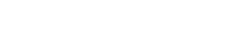 お問い合わせはこちら