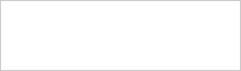 お問い合わせはこちら